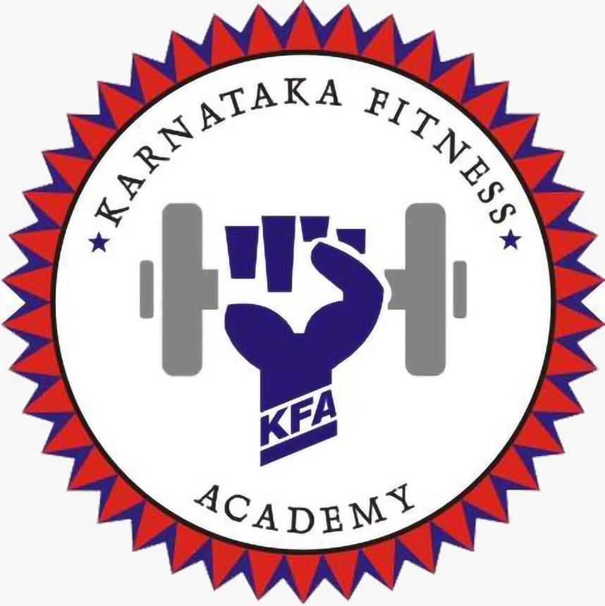 Karnataka Fitness Academy